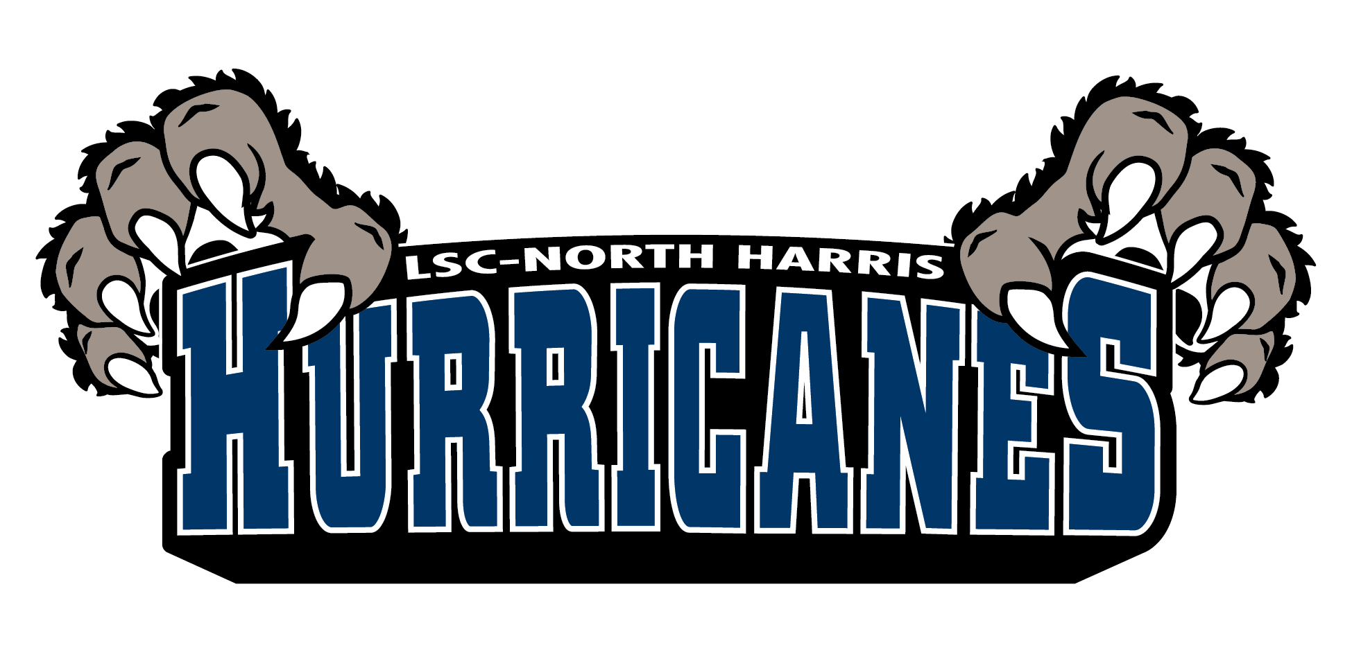 LSCNorth Harris Recreational Sports